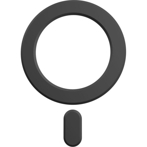 tech-protect-magmat-magsafe-universal-magnetic-ring-black-02.jpg