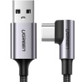 ugreen-katowy-kabel-przewod-usb-usb-c-1m-3a-szary-01.jpg