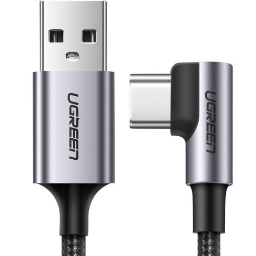 ugreen-katowy-kabel-przewod-usb-usb-c-1m-3a-szary-01.jpg
