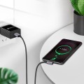ugreen-katowy-kabel-przewod-usb-usb-c-1m-3a-szary-02.jpg