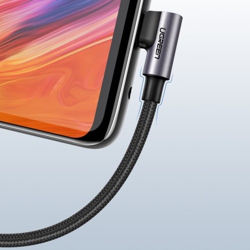 ugreen-katowy-kabel-przewod-usb-usb-c-1m-3a-szary-04.jpg