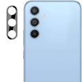 e607a103d535c948276d6288c5da191e