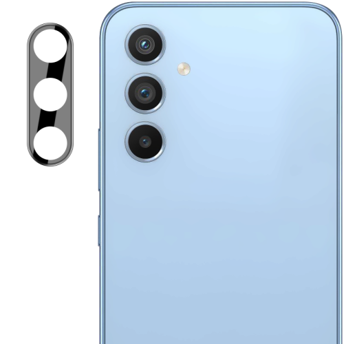 e607a103d535c948276d6288c5da191e