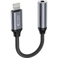 tech-protect-ultraboost-adapter-lightning-to-mini-jack-3,5mm-black-01.jpg