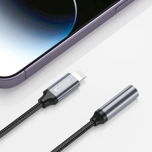 tech-protect-ultraboost-adapter-lightning-to-mini-jack-3,5mm-black-03.jpg