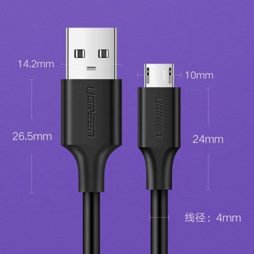 kabel-ugreen-usb-microusb-2,4a-480mbps-1,5m-czarny-19.jpg