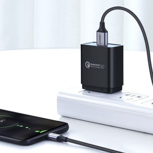 kabel-ugreen-usb-microusb-2,4a-480mbps-2m-szary-04.jpg