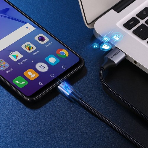 kabel-ugreen-usb-microusb-2,4a-480mbps-2m-szary-05.jpg