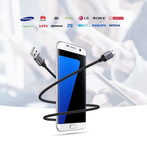 kabel-ugreen-usb-microusb-2,4a-480mbps-2m-szary-06.jpg