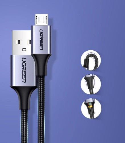 kabel-ugreen-usb-microusb-2,4a-480mbps-2m-szary-07.jpg