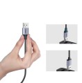 kabel-ugreen-usb-microusb-2,4a-480mbps-2m-szary-08.jpg