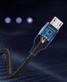 kabel-ugreen-usb-microusb-2,4a-480mbps-2m-szary-09.jpg