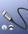 kabel-ugreen-usb-microusb-2,4a-480mbps-2m-szary-10.jpg