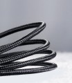 kabel-ugreen-usb-microusb-2,4a-480mbps-2m-szary-11.jpg