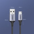 kabel-ugreen-usb-microusb-2,4a-480mbps-2m-szary-13.jpg