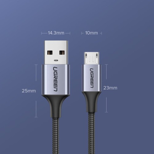 kabel-ugreen-usb-microusb-2,4a-480mbps-2m-szary-13.jpg