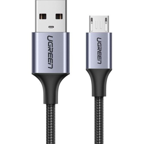kabel-ugreen-usb-microusb-2,4a-480mbps-2m-szary-01.jpg