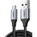 kabel-ugreen-usb-microusb-2,4a-480mbps-2m-szary-02.jpg