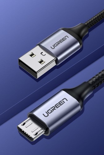 kabel-ugreen-usb-microusb-2,4a-480mbps-2m-szary-03.jpg
