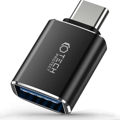 tech-protect-ultraboost-adapter-usb-c-to-usb-otg-black-01.jpg