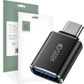 tech-protect-ultraboost-adapter-usb-c-to-usb-otg-black-03.jpg