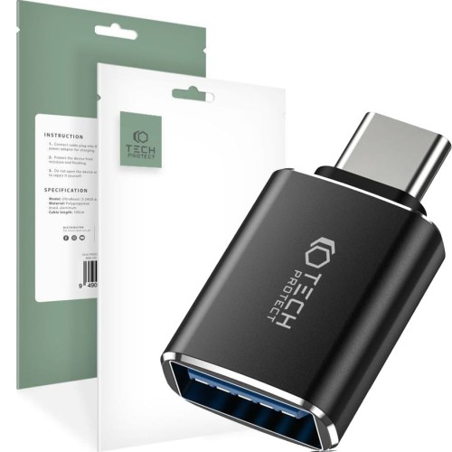 tech-protect-ultraboost-adapter-usb-c-to-usb-otg-black-03.jpg