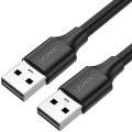 ugreen-kabel-przewod-usb-a-do-usb-a-0-5m-czarny-01.jpg