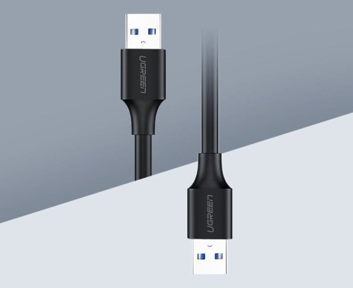ugreen-kabel-przewod-usb-a-do-usb-a-0-5m-czarny-03.jpg