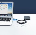 ugreen-kabel-przewod-usb-a-do-usb-a-0-5m-czarny-05.jpg