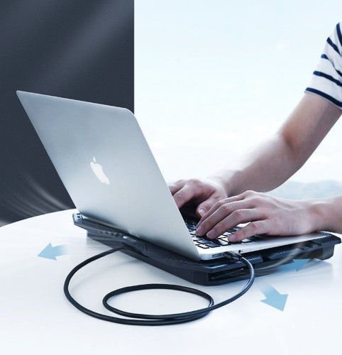 ugreen-kabel-przewod-usb-a-do-usb-a-0-5m-czarny-07.jpg