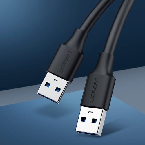 ugreen-kabel-przewod-usb-a-do-usb-a-0-5m-czarny-08.jpg