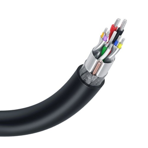 ugreen-kabel-przewod-usb-a-do-usb-a-0-5m-czarny-09.jpg