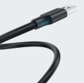 ugreen-kabel-przewod-usb-a-do-usb-a-0-5m-czarny-10.jpg