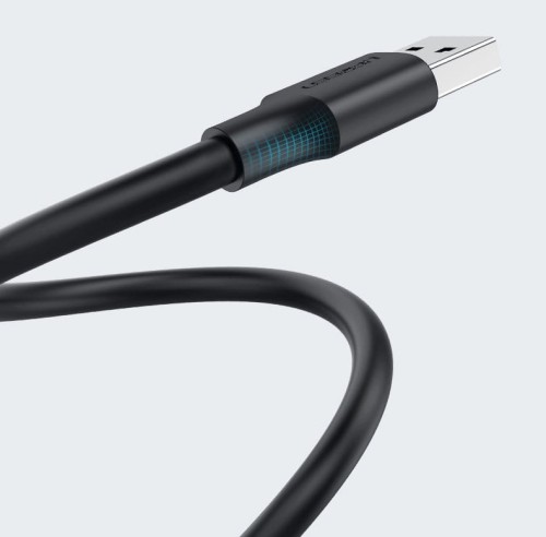 ugreen-kabel-przewod-usb-a-do-usb-a-0-5m-czarny-10.jpg