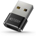 tech-protect-ultraboost-adapter-usb-to-usb-c-black-01.jpg