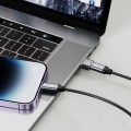 tech-protect-ultraboost-adapter-usb-to-usb-c-black-02.jpg