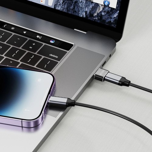 tech-protect-ultraboost-adapter-usb-to-usb-c-black-02.jpg