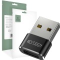 tech-protect-ultraboost-adapter-usb-to-usb-c-black-03.jpg