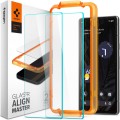 spigen-glastr-slim-am-2pack-pixel-7a-clear-00.jpg