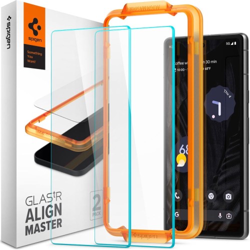 spigen-glastr-slim-am-2pack-pixel-7a-clear-00.jpg