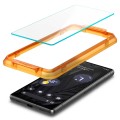 spigen-glastr-slim-am-2pack-pixel-7a-clear-01.jpg