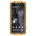 spigen-glastr-slim-am-2pack-pixel-7a-clear-02.jpg