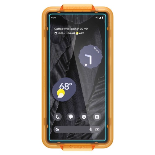 spigen-glastr-slim-am-2pack-pixel-7a-clear-02.jpg