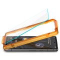 spigen-glastr-slim-am-2pack-pixel-7a-clear-03.jpg