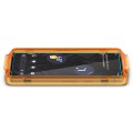 spigen-glastr-slim-am-2pack-pixel-7a-clear-04.jpg