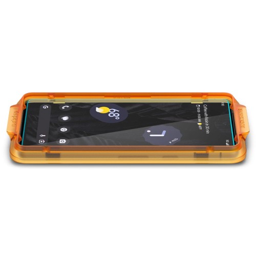 spigen-glastr-slim-am-2pack-pixel-7a-clear-04.jpg