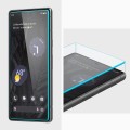 spigen-glastr-slim-am-2pack-pixel-7a-clear-08.jpg