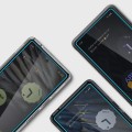 spigen-glastr-slim-am-2pack-pixel-7a-clear-10.jpg