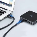 ugreen-kabel-przewod-usb-3-0-meski-do-usb-a-meski-2m-czarny-03.jpg