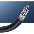 ugreen-kabel-przewod-usb-3-0-meski-do-usb-a-meski-2m-czarny-05.jpg